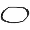 ICON Airform Replacement Gasket -Outlet Jackets Store 305 3422 A V3