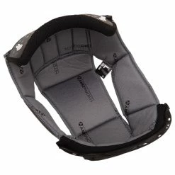 ICON Airform Replacement Helmet Liner