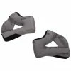 ICON Airform Replacement Cheek Pads -Outlet Jackets Store 305 3447 A V3
