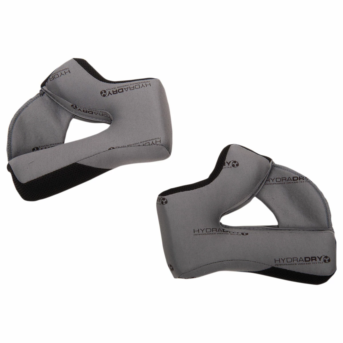 ICON Airform Replacement Cheek Pads 3 ICON Airform Replacement Cheek Pads
