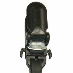 Biker Boot Straps Replacement Clip