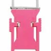 DMS Echo Pink Quick Release Buckle -Outlet Jackets Store 308 331 A V1