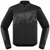 ICON Men's Overlord SB2 CE Prime Black Jacket 1 ICON Men's Overlord SB2 CE Prime Black Jacket -Outlet Jackets Store 350 0277 A V1
