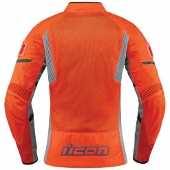 ICON Women's Contra 2 Grenadine Jacket -Outlet Jackets Store 350 0357 B V1