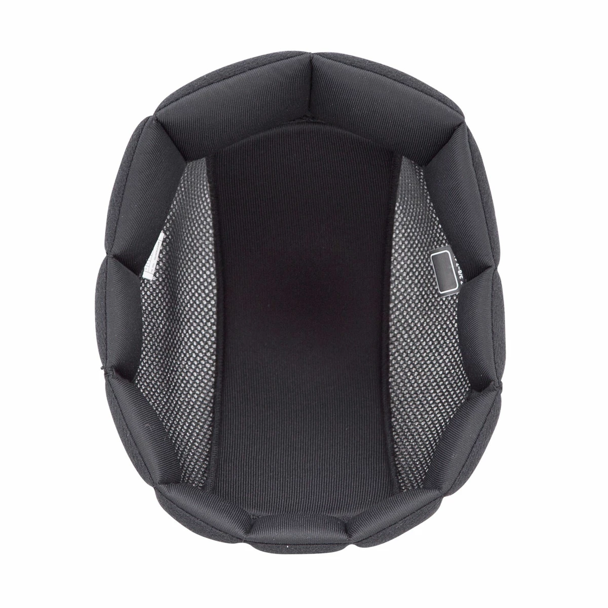 Scorpion EXO EXO-C90 Crown Liner Set 3 Scorpion EXO EXO-C90 Crown Liner Set