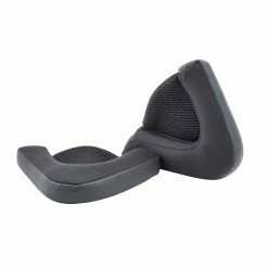 Scorpion EXO EXO-C90 Ear Cover