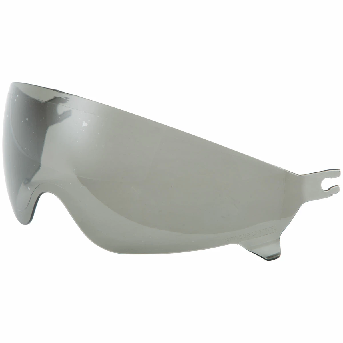 Scorpion EXO EXO-C90 Dark Smoke Sunvisor 3 Scorpion EXO EXO-C90 Dark Smoke Sunvisor