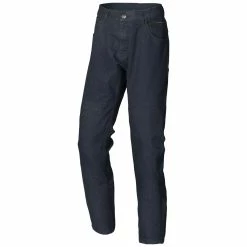 Scorpion EXO Men's Covert Ultra Blue Jeans