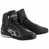 Alpinestars Men's Faster-3 Black Shoes 2 Alpinestars Men's Faster-3 Black Shoes -Outlet Jackets Store 350 1957 A V1