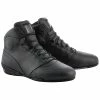 Alpinestars Men's Centre Black Shoe -Outlet Jackets Store 350 2244 A V1