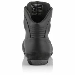 Alpinestars Men's Centre Black Shoe -Outlet Jackets Store 350 2251 D V1