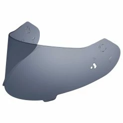 Speed And Strength SS5100 Light Smoke Shield