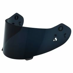 Speed And Strength SS5100 Dark Smoke Shield