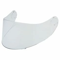 Speed And Strength SS4100 Clear Shield