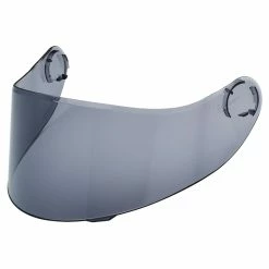 Speed And Strength SS4100 Light Smoke Shield