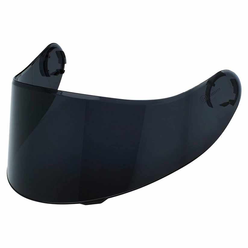 Speed And Strength SS4100 Dark Smoke Shield 3 Speed And Strength SS4100 Dark Smoke Shield