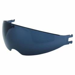 Speed And Strength SS2100 Dark Smoke Drop Down Sun Shield