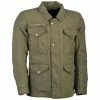 Highway 21 Men's Winchester Green Jacket 1 Highway 21 Men's Winchester Green Jacket -Outlet Jackets Store 360 0368 A V1