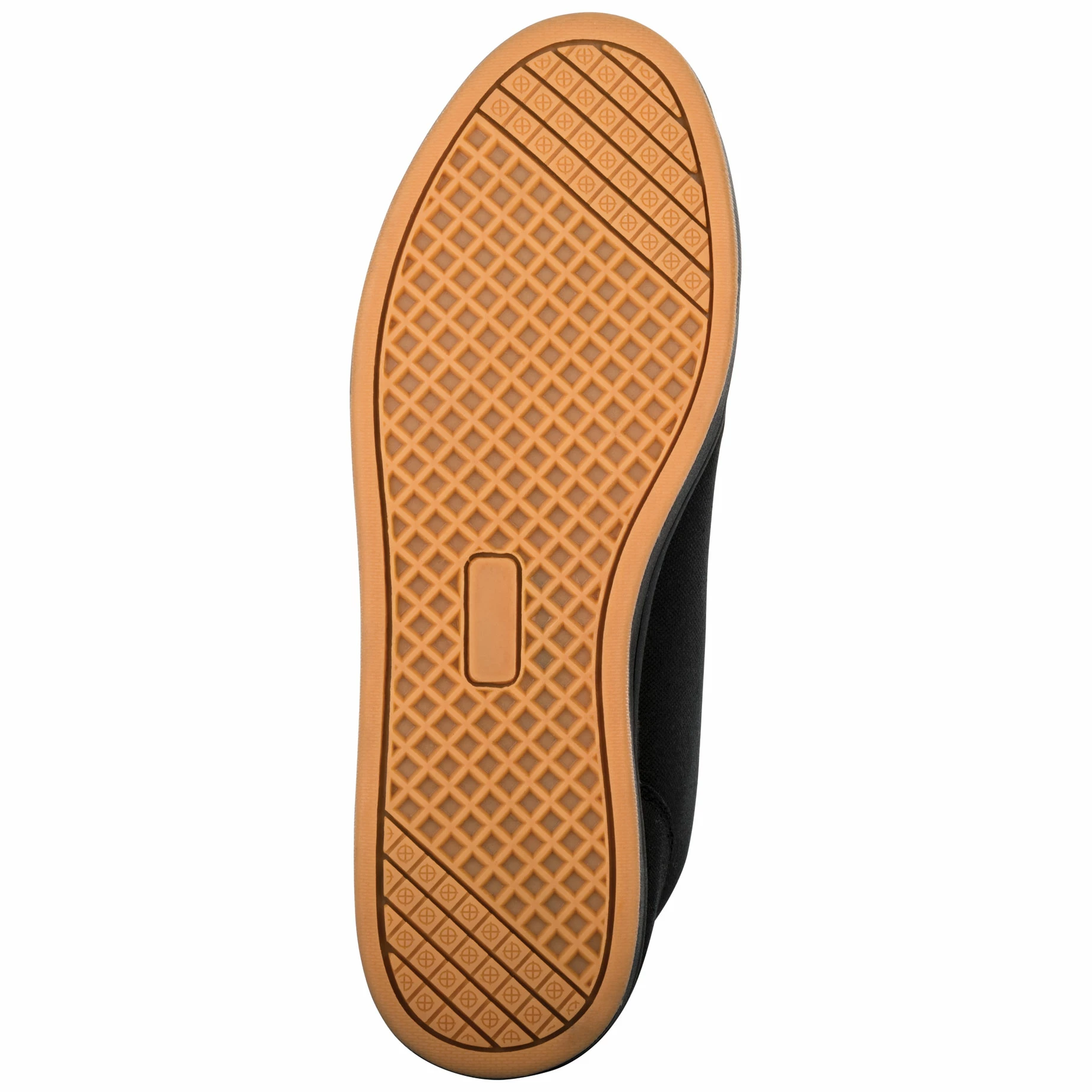 Highway 21 Men's Axle Black Riding Shoes 6 Highway 21 Men's Axle Black Riding Shoes - Image 4