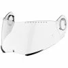 Schuberth C3 Pro/C3/S2 Sport Clear Face Shield -Outlet Jackets Store 360 0924 A V1