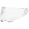 Schuberth C4 Pro/C4/C4 Pro Carbon Clear Face Shield 1 Schuberth C4 Pro/C4/C4 Pro Carbon Clear Face Shield -Outlet Jackets Store 360 0939 A V1