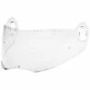 Schuberth E1 Clear Face Shield -Outlet Jackets Store 360 0959 A V1
