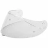 Nolan N87 Clear Faceshield -Outlet Jackets Store 360 2432 A V4