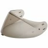 Nolan N87 Smoke Faceshield -Outlet Jackets Store 360 2433 A V4