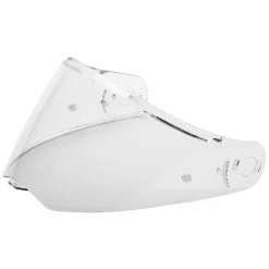 Nolan N100-5 Clear Face Shield