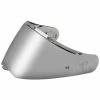 Nolan N100-5 Metallic Silver Face Shield 2 Nolan N100-5 Metallic Silver Face Shield -Outlet Jackets Store 360 2918 A V1
