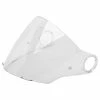 Nolan N40-5 Clear Face Shield 2 Nolan N40-5 Clear Face Shield -Outlet Jackets Store 360 2954 A V3