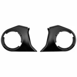 Nolan N40-5 Visor Cover