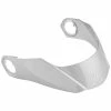 Nolan N40-5 Platinum Silver Visor -Outlet Jackets Store 360 2963 A V1