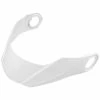 Nolan N40-5 Metallic White Visor -Outlet Jackets Store 360 2967 A V1
