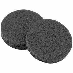 Nolan N40-5 Noise Reducer