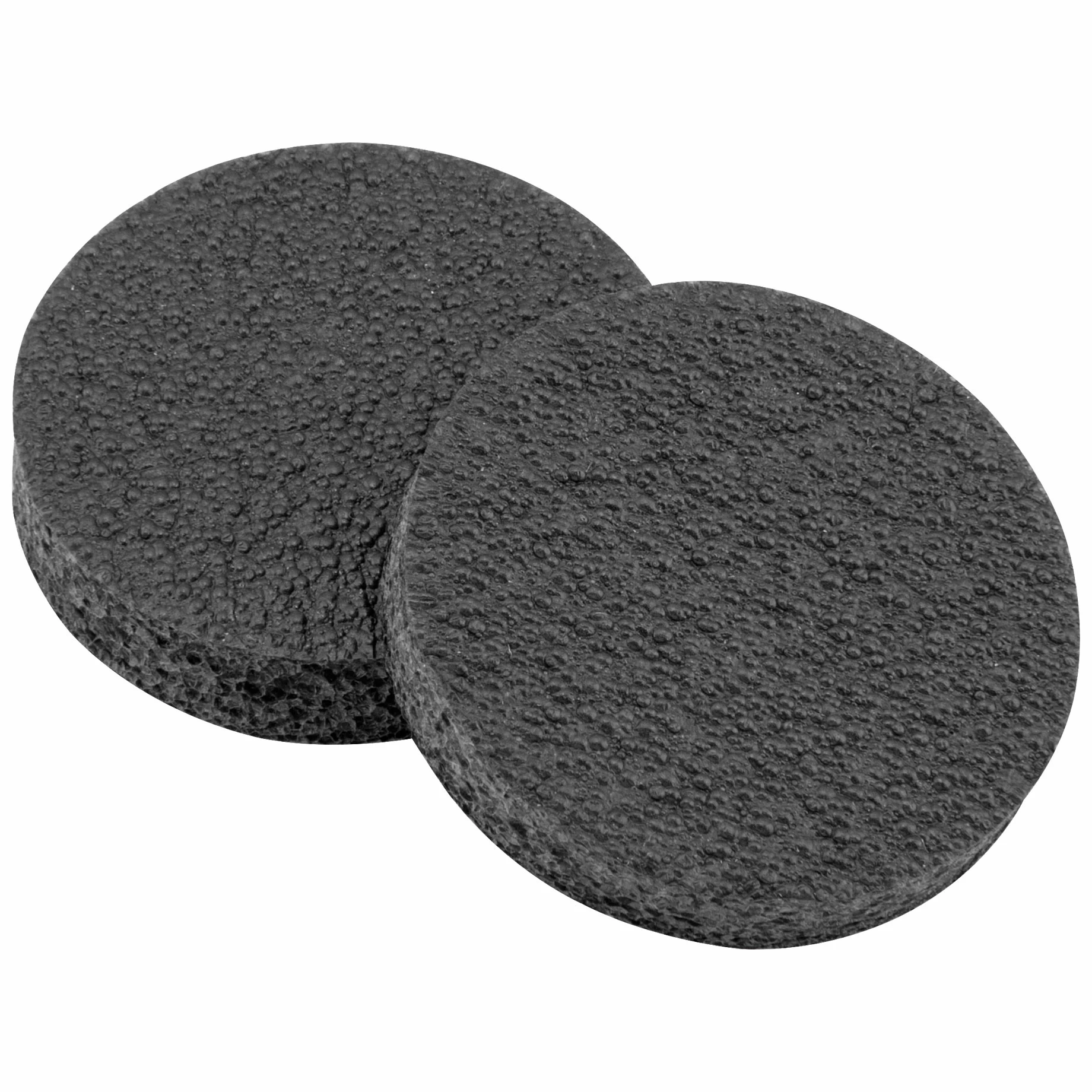 Nolan N40-5 Noise Reducer 3 Nolan N40-5 Noise Reducer