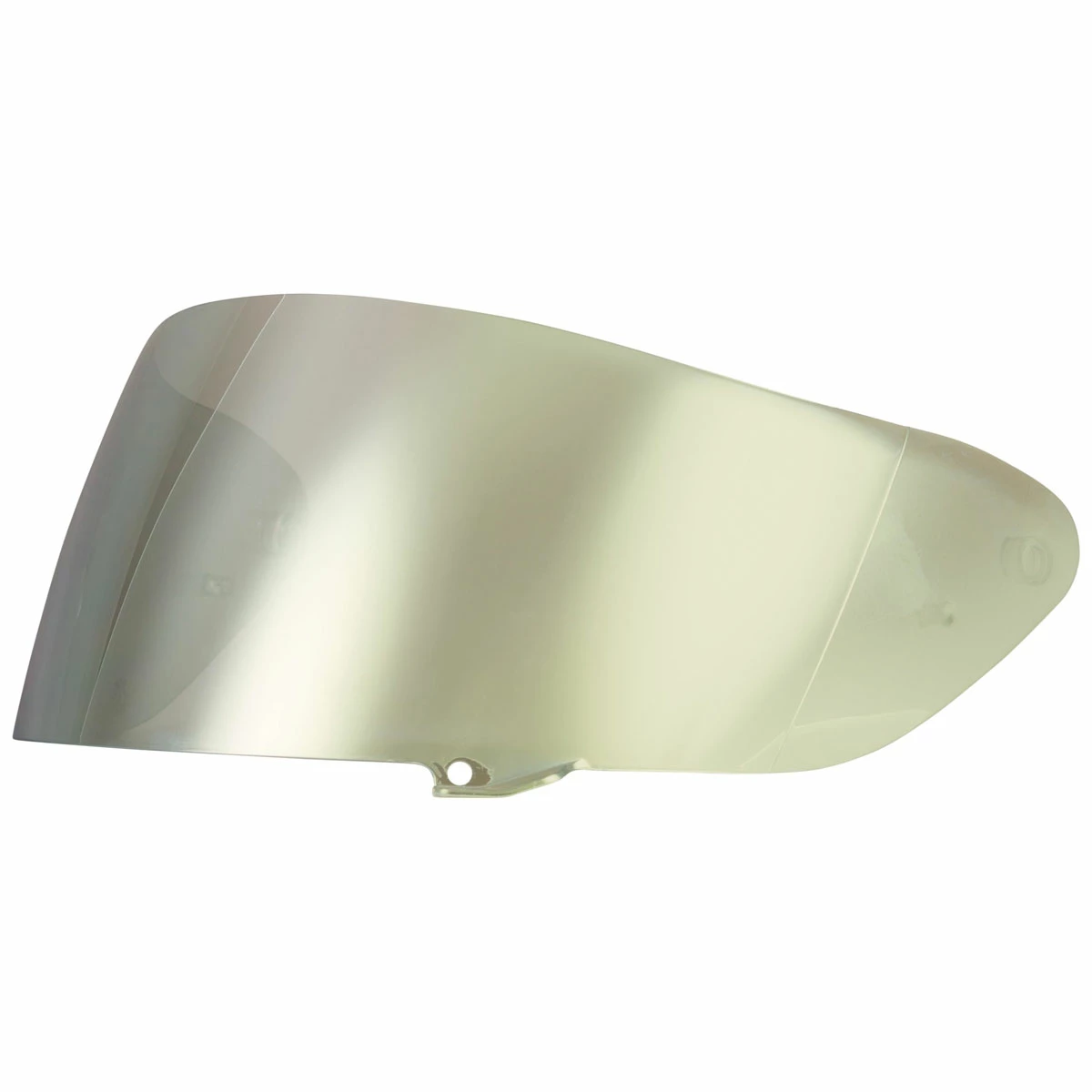 FLY Racing Street Sentinel Gold Mirror Face Shield 3 FLY Racing Street Sentinel Gold Mirror Face Shield