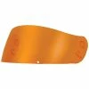 FLY Racing Street Revolt FS Amber Tinted Face Shield -Outlet Jackets Store 360 3522 A V1