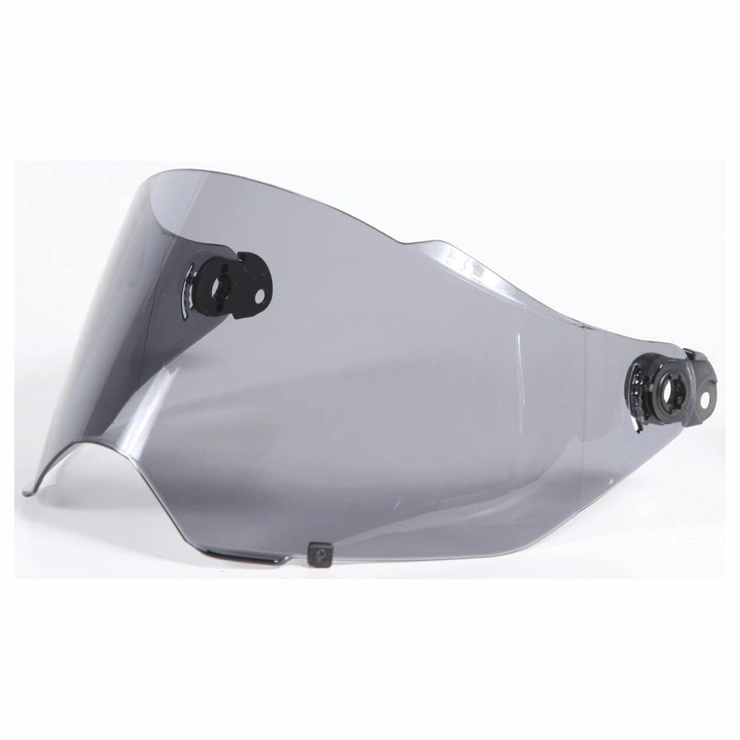 FLY Racing Street Trekker Dark Smoke Face Shield 3 FLY Racing Street Trekker Dark Smoke Face Shield