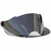 FLY Racing Street Trekker Silver Mirror Face Shield 2 FLY Racing Street Trekker Silver Mirror Face Shield -Outlet Jackets Store 360 3582 A V4