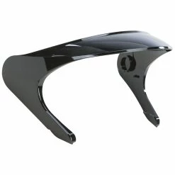 FLY Racing Street Tourist Peak Visor