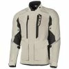 FLY Racing Street Men's Terra Trek Sand/Black Textile Jacket -Outlet Jackets Store 400 0668 A V1