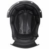 Sena Technologies Helmet Liner For Momentum Full Face Helmets 1 Sena Technologies Helmet Liner For Momentum Full Face Helmets -Outlet Jackets Store 400 0702 A V1