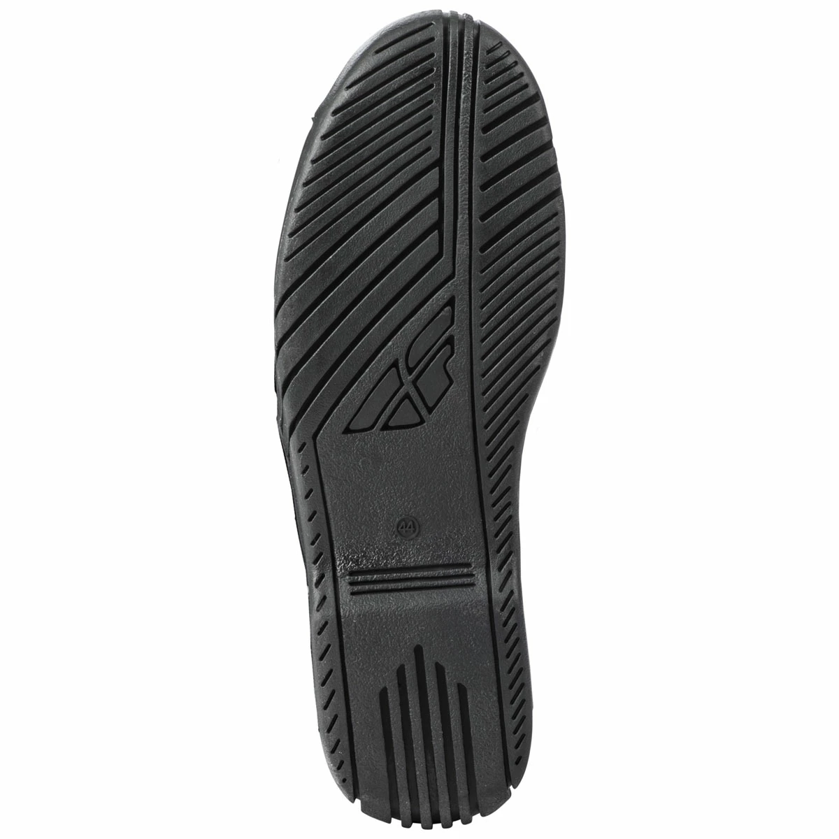 FLY Racing Street Men's Milepost II Black Leather Boots 7 FLY Racing Street Men's Milepost II Black Leather Boots - Image 5