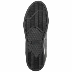 FLY Racing Street Men's M16 Gray Riding Shoes -Outlet Jackets Store 400 1171 F V7