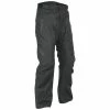 FLY Racing Street Men's Butane Black Overpants 2 FLY Racing Street Men's Butane Black Overpants -Outlet Jackets Store 400 1200 A V7