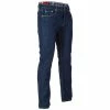 FLY Racing Street Men's Resistance Indigo Riding Jeans 2 FLY Racing Street Men's Resistance Indigo Riding Jeans -Outlet Jackets Store 400 1240 A V4