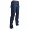 FLY Racing Street Women's Fortress Indigo Jeans -Outlet Jackets Store 400 1268 A V4