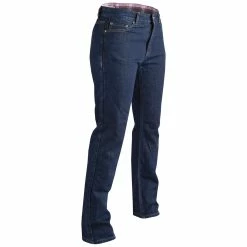 FLY Racing Street Women's Fortress Indigo Jeans