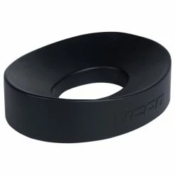 ICON Helmet Service Pad